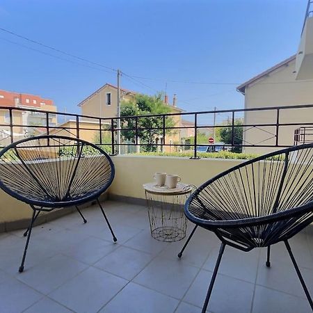 Le Florentin Romans-sur-Isere Exterior photo
