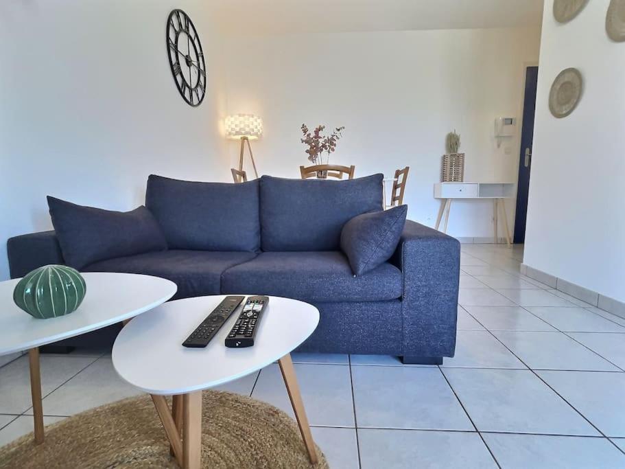 Le Florentin Romans-sur-Isere Exterior photo