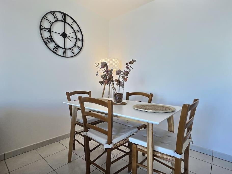 Le Florentin Romans-sur-Isere Exterior photo