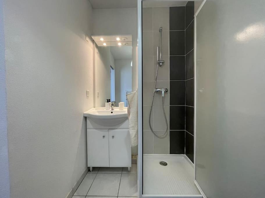 Le Florentin Romans-sur-Isere Exterior photo